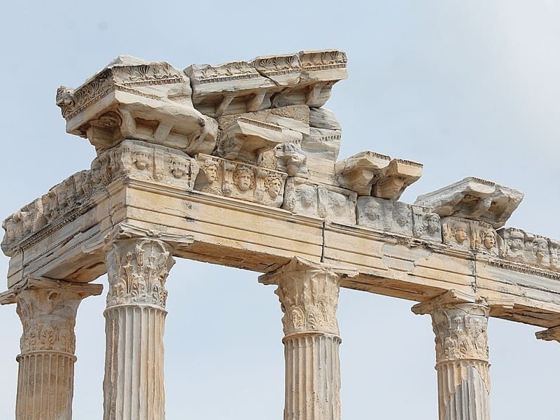 туры в Сиде на июль.jpg